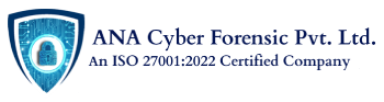 ANA Cyber