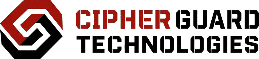 Cipherguard