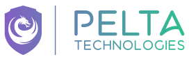 logo peltatech