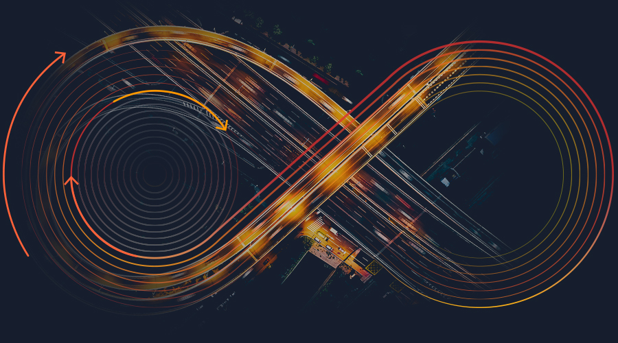 asean-modern-apps-workshop-masthead