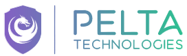 logo-peltatech