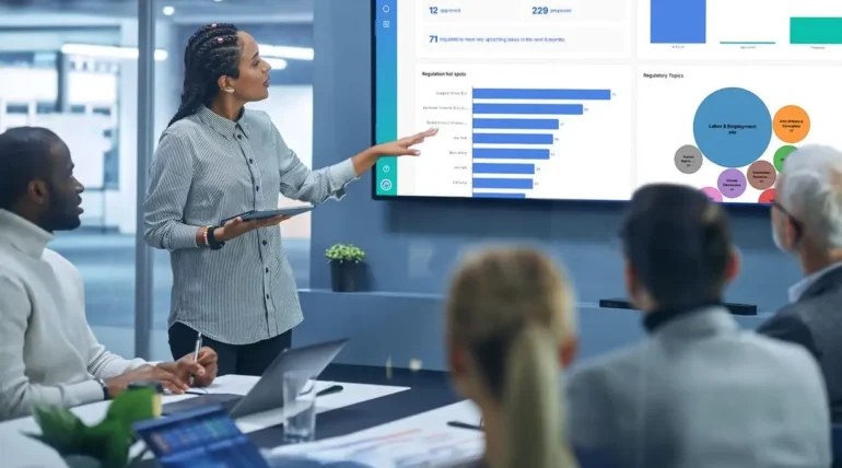 SEBI’s Cybersecurity & Cyber Resilience Framework (CSCRF): How Pelta Helps You Stay Compliant & Audit-Ready