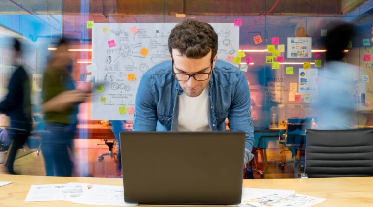 How Pelta Simplifies SEBI CSCRF Compliance for Regulated Entities